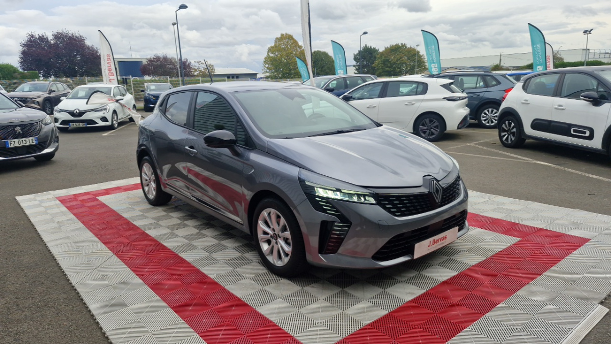 Annonce 489067214/18330 photo3