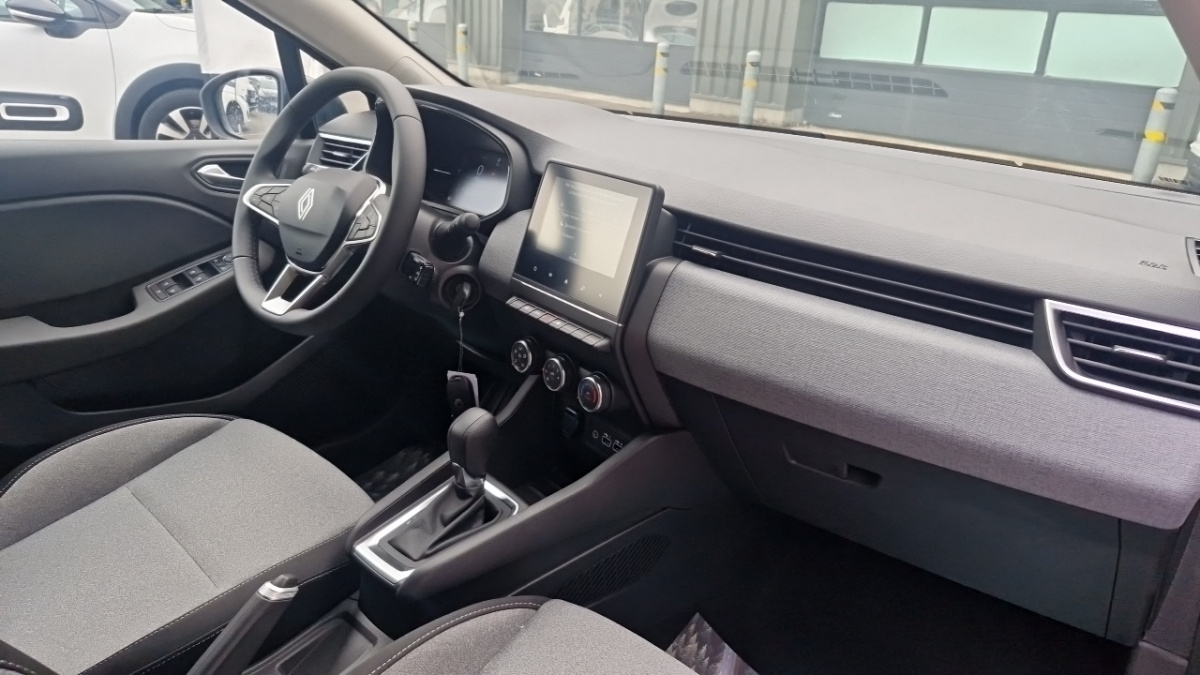 Annonce 489067214/18330 photo4