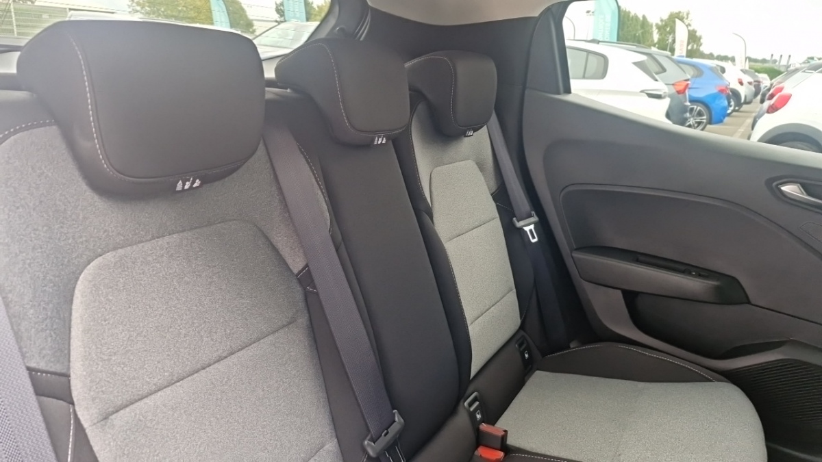 Annonce 489067214/18330 photo6