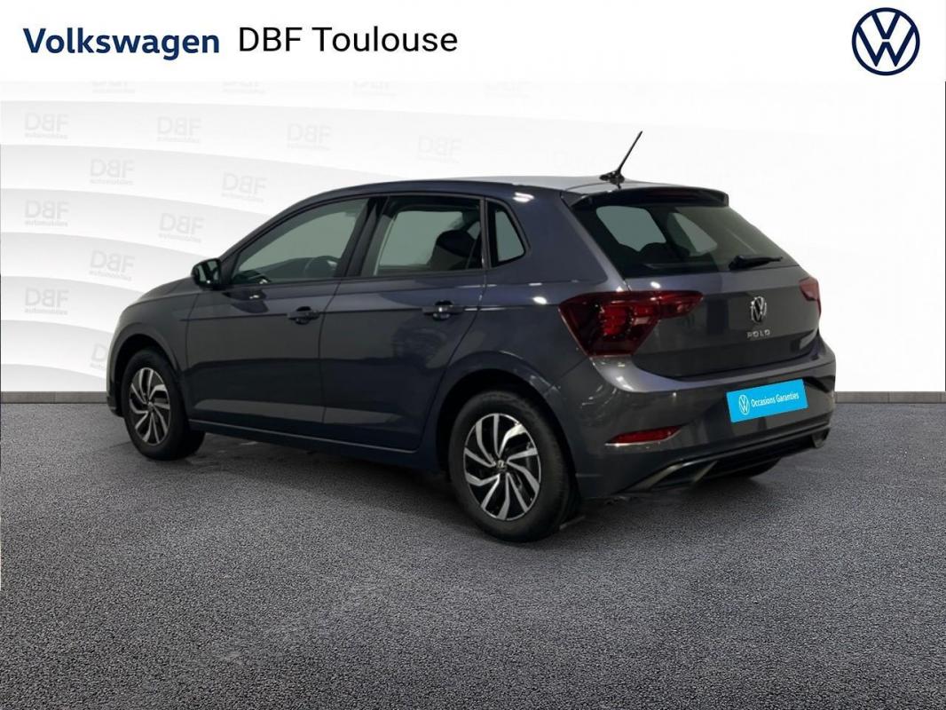 Annonce 489068720/VO061817 photo3