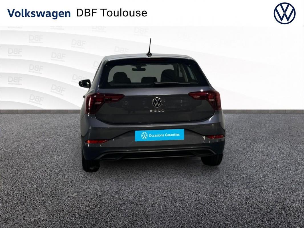 Annonce 489068720/VO061817 photo4