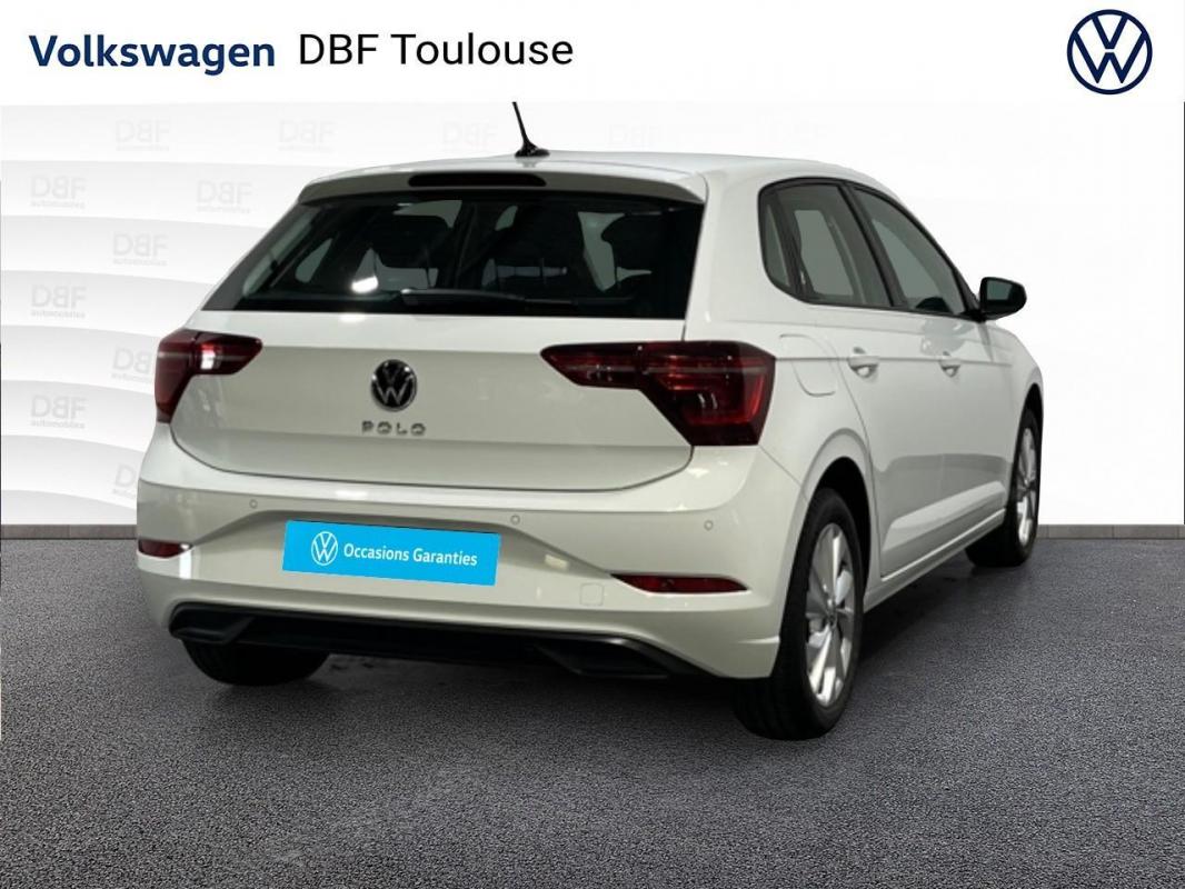 Annonce 489068810/VO062331 photo7