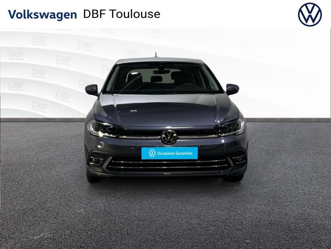 Annonce 489069029/VO062619 photo5