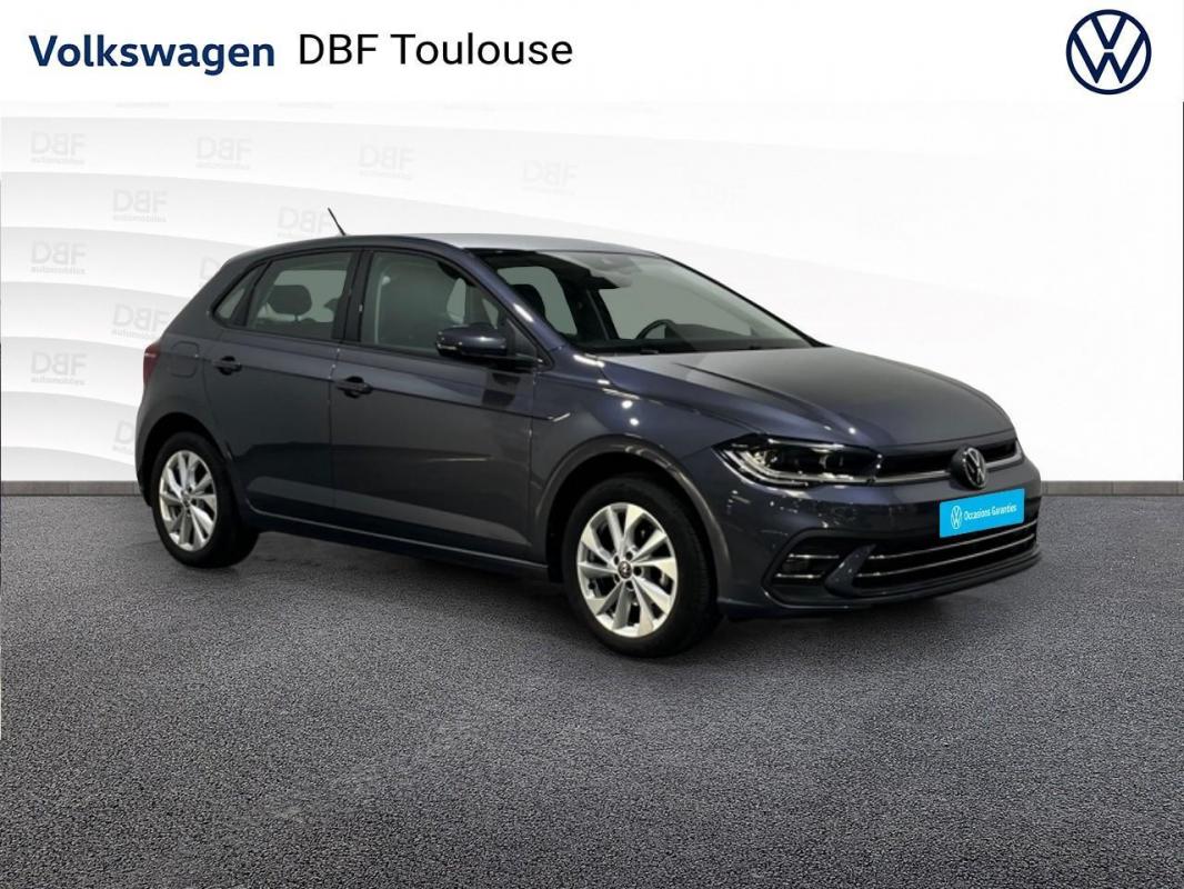 Annonce 489069029/VO062619 photo6