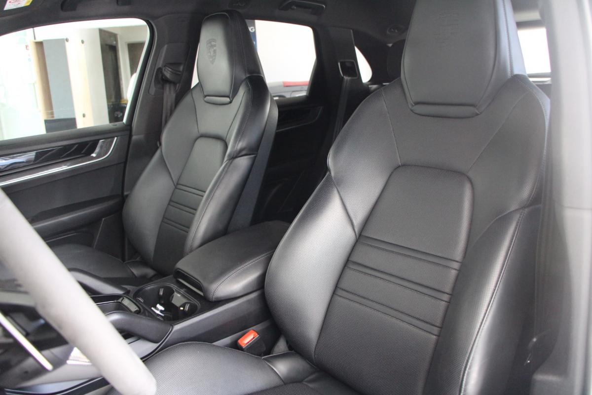 Annonce 489076781/ahh8wpzt photo6