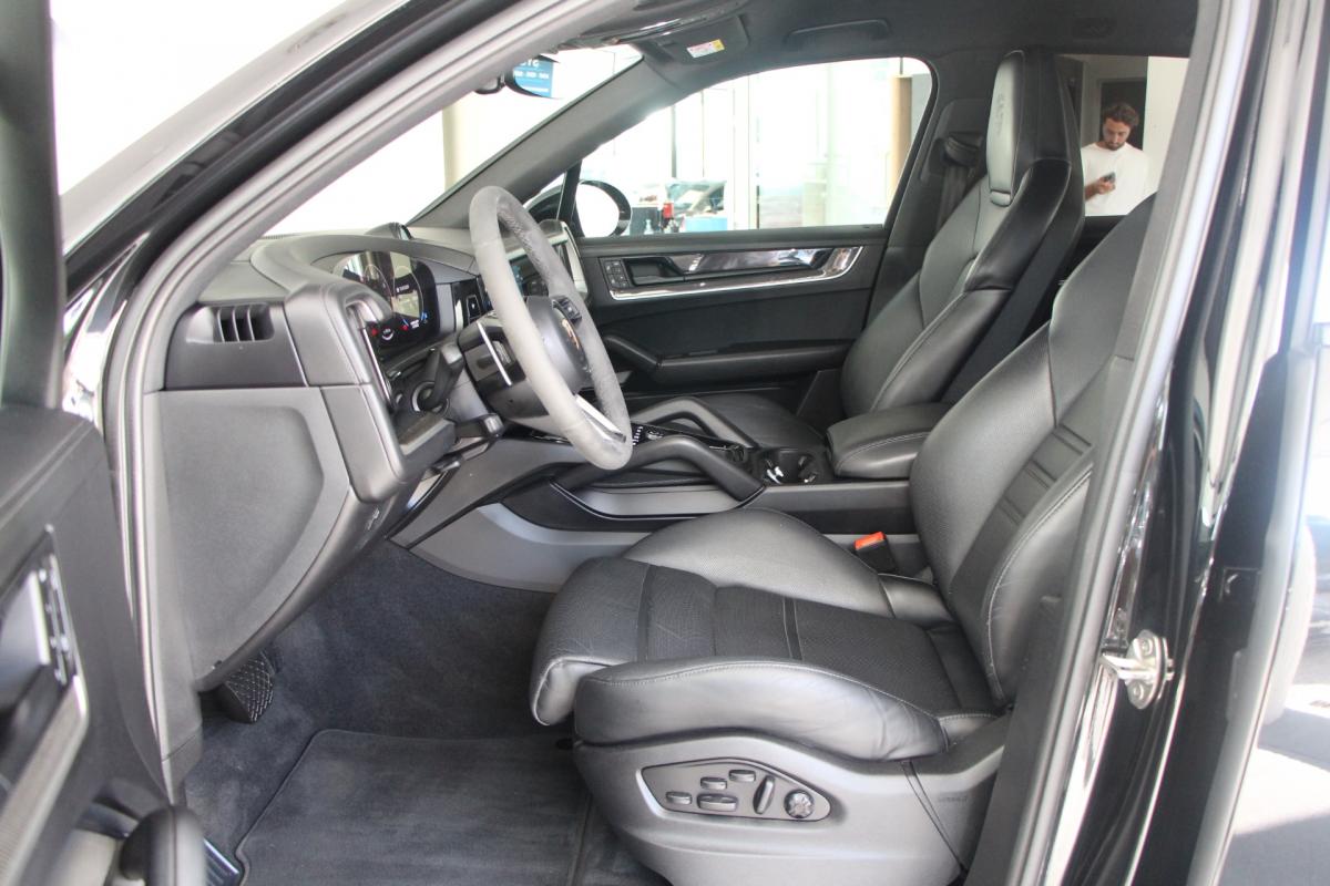 Annonce 489076781/ahh8wpzt photo7