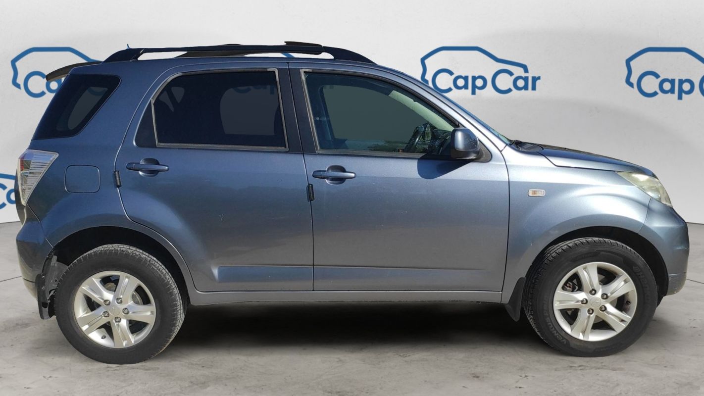 Annonce 489077891/r0075412 photo4