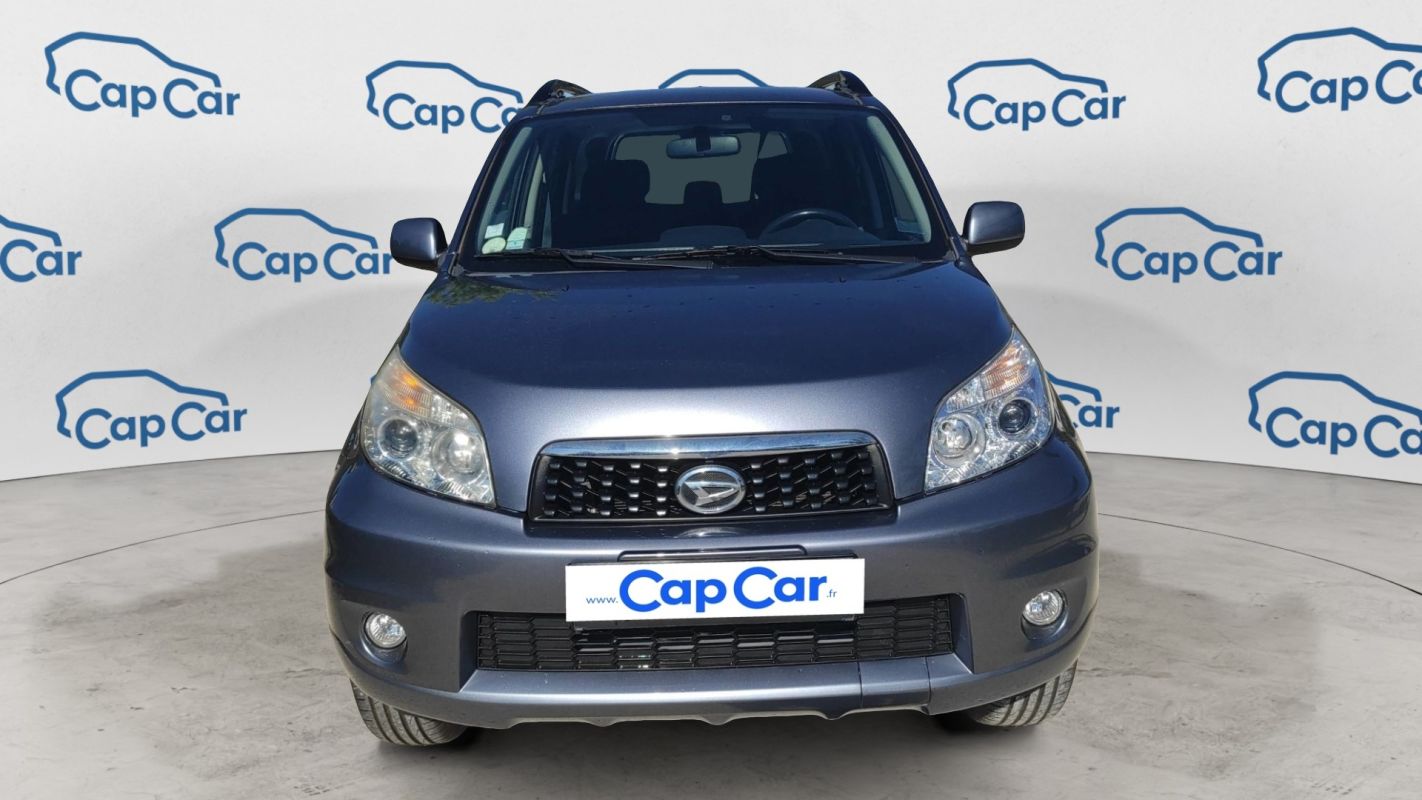 Annonce 489077891/r0075412 photo5