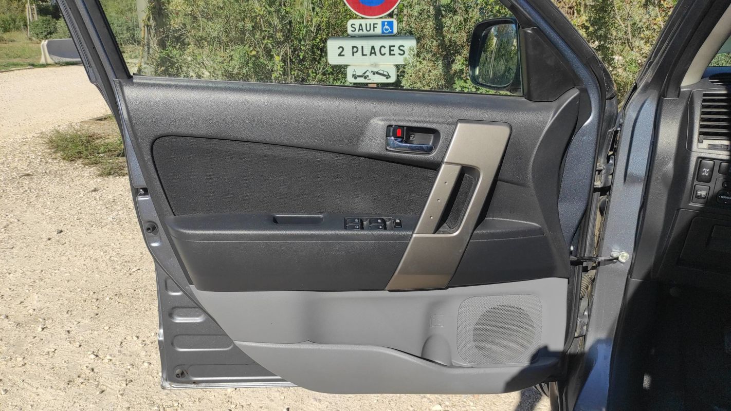 Annonce 489077891/r0075412 photo7