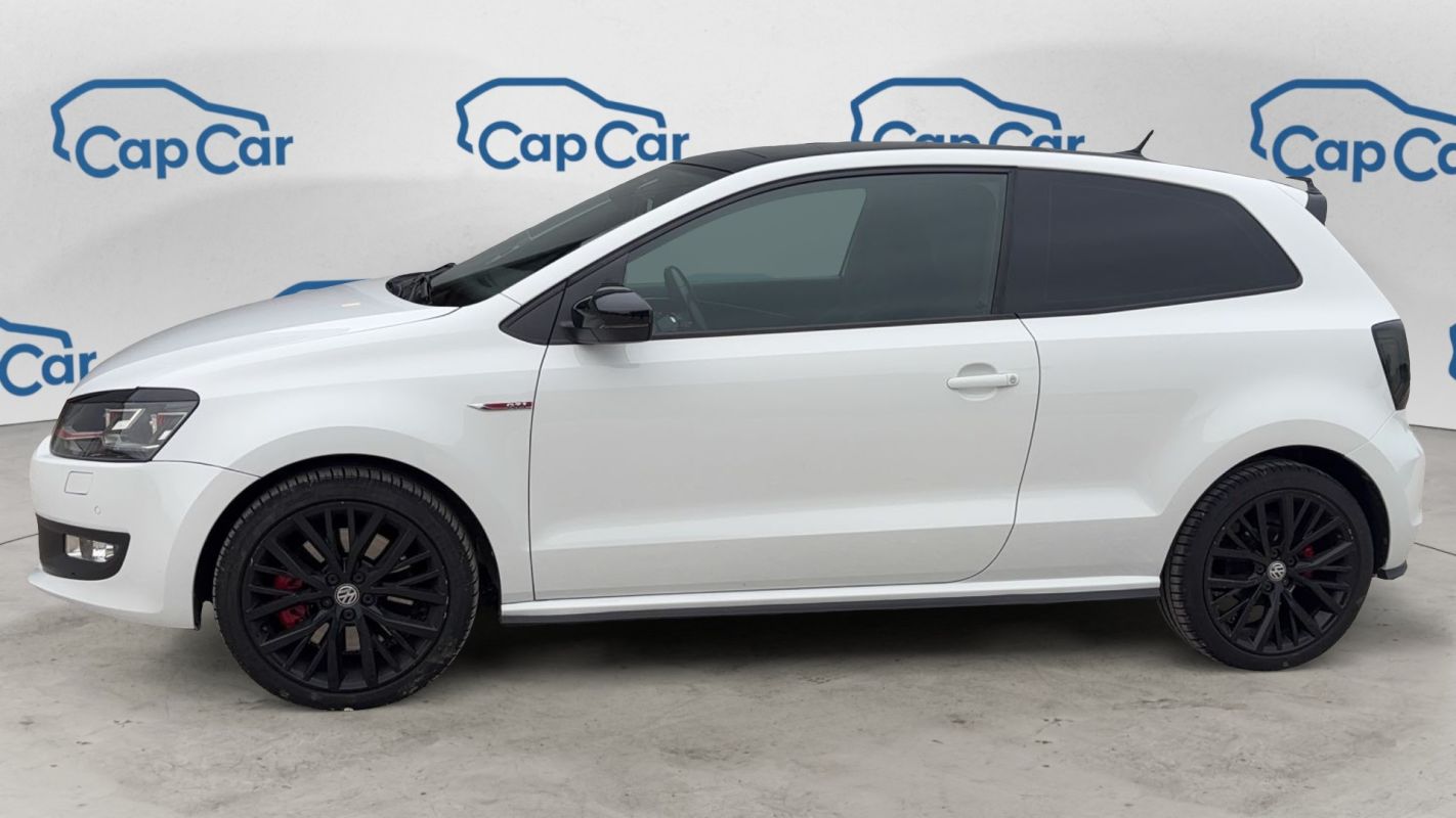 Annonce 489078863/r0075423 photo2