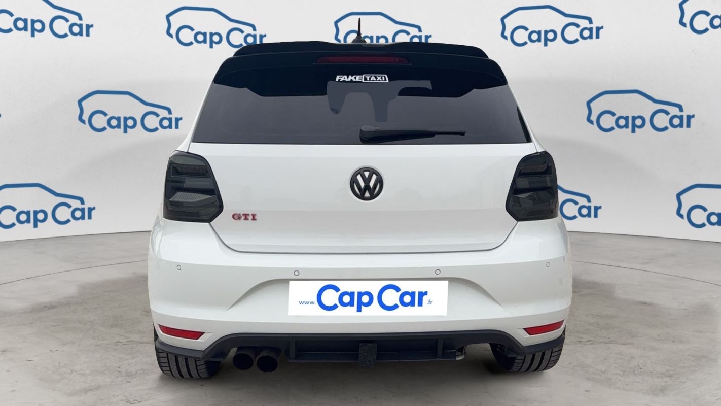 Annonce 489078863/r0075423 photo3