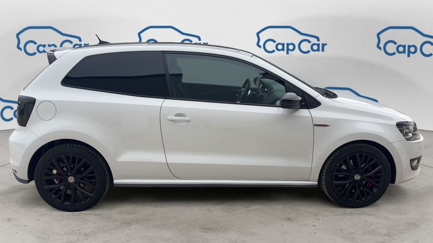 Annonce 489078863/r0075423 photo4