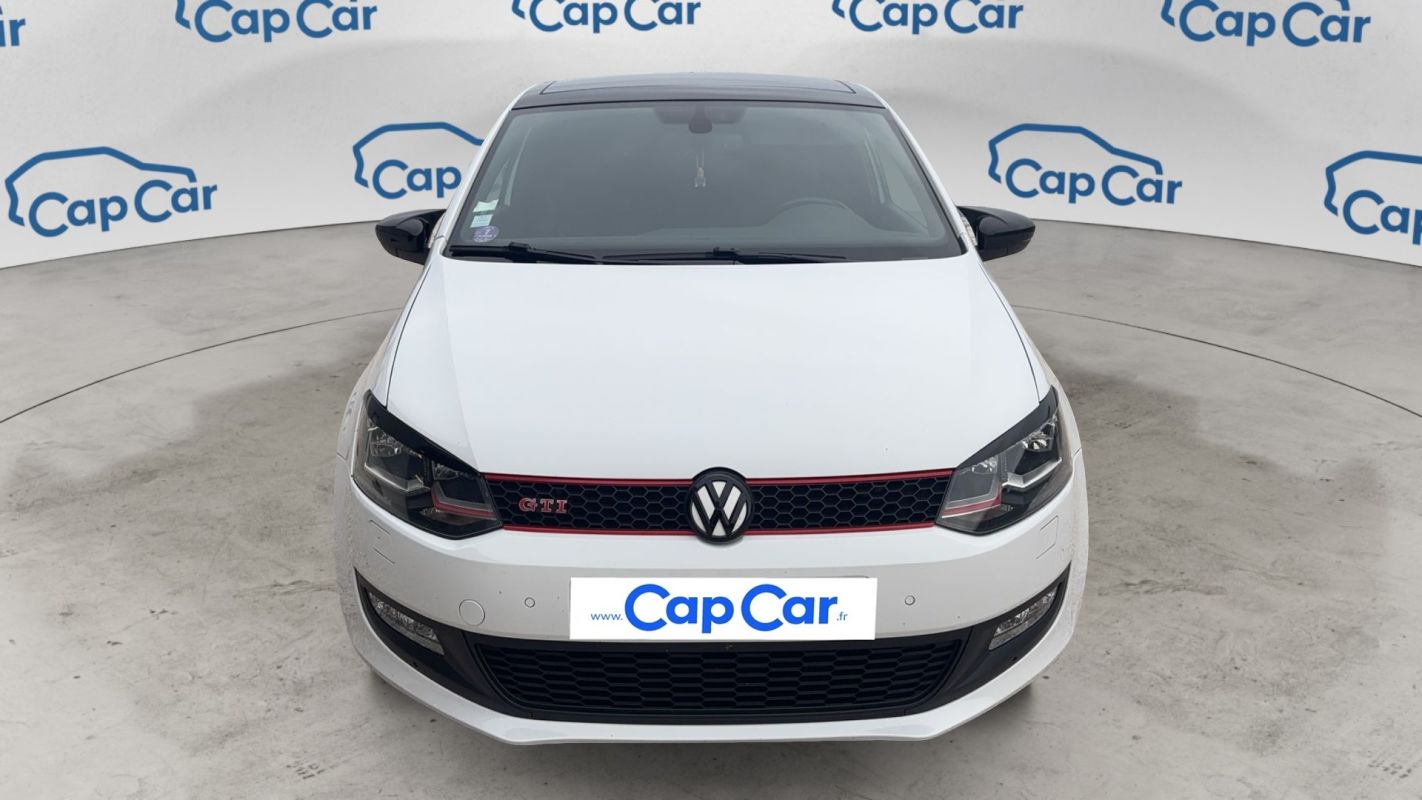 Annonce 489078863/r0075423 photo5