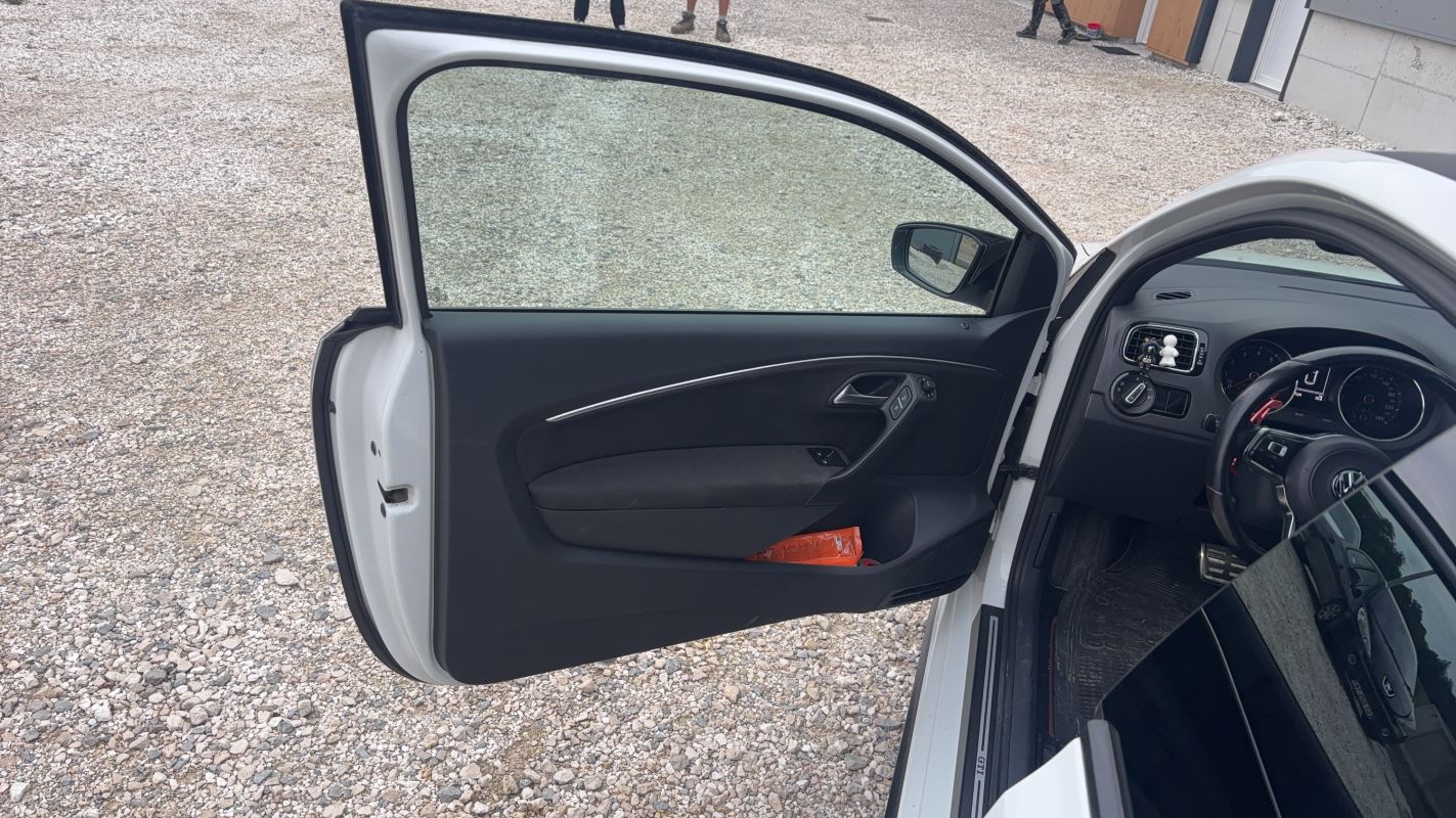 Annonce 489078863/r0075423 photo7