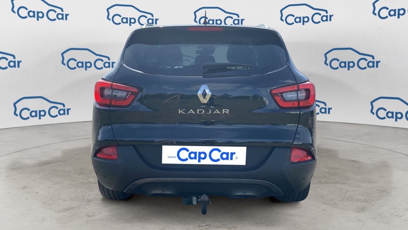 Annonce 489079895/r0075456 photo3