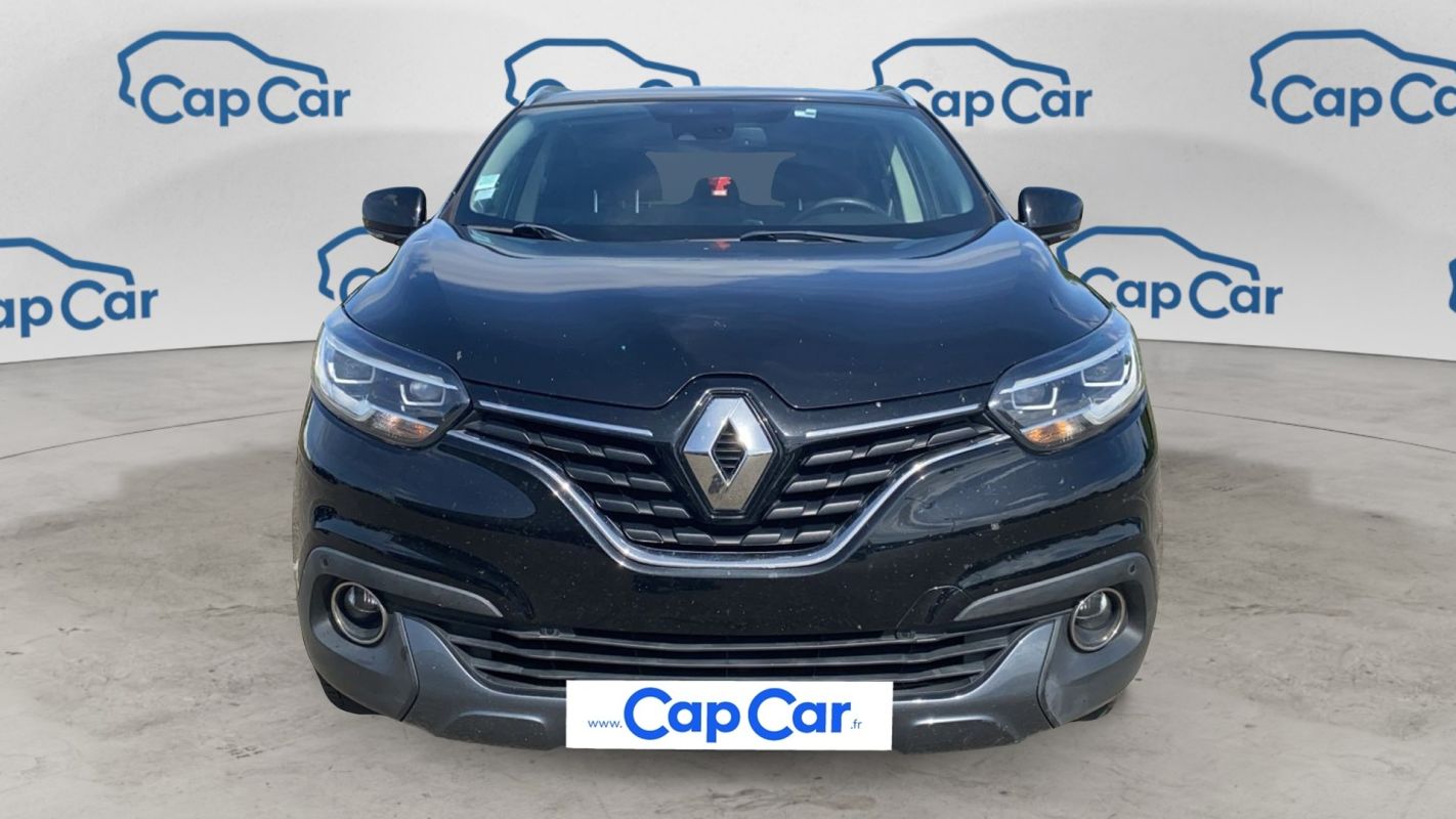 Annonce 489079895/r0075456 photo5