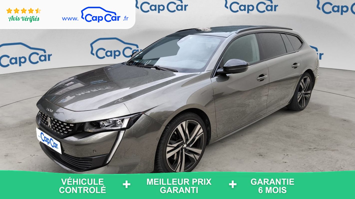 Annonce 489081500/r0075541 photo1