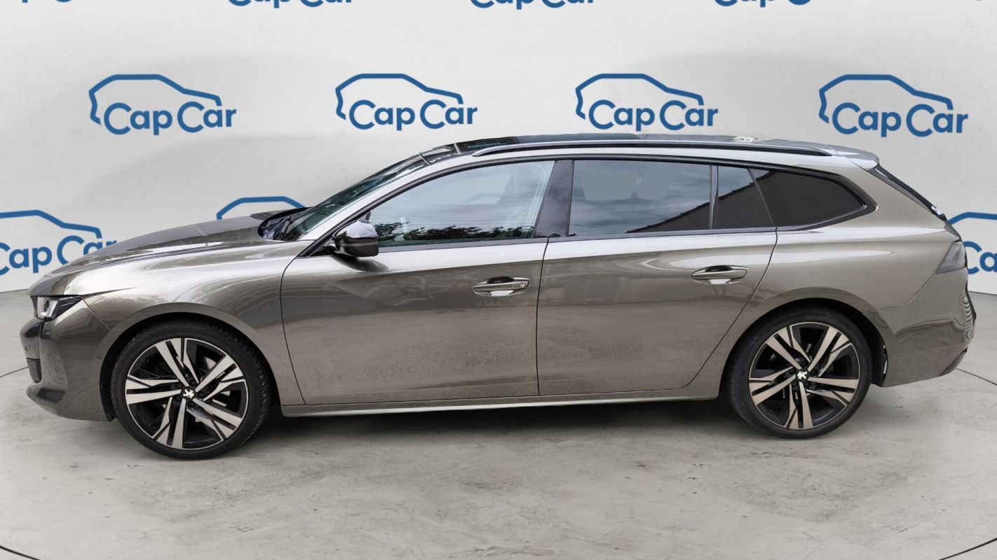 Annonce 489081500/r0075541 photo2