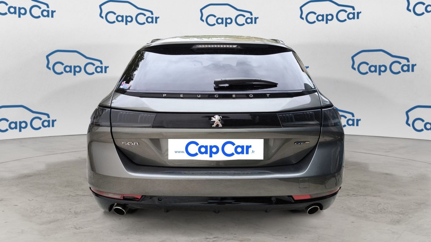 Annonce 489081500/r0075541 photo3