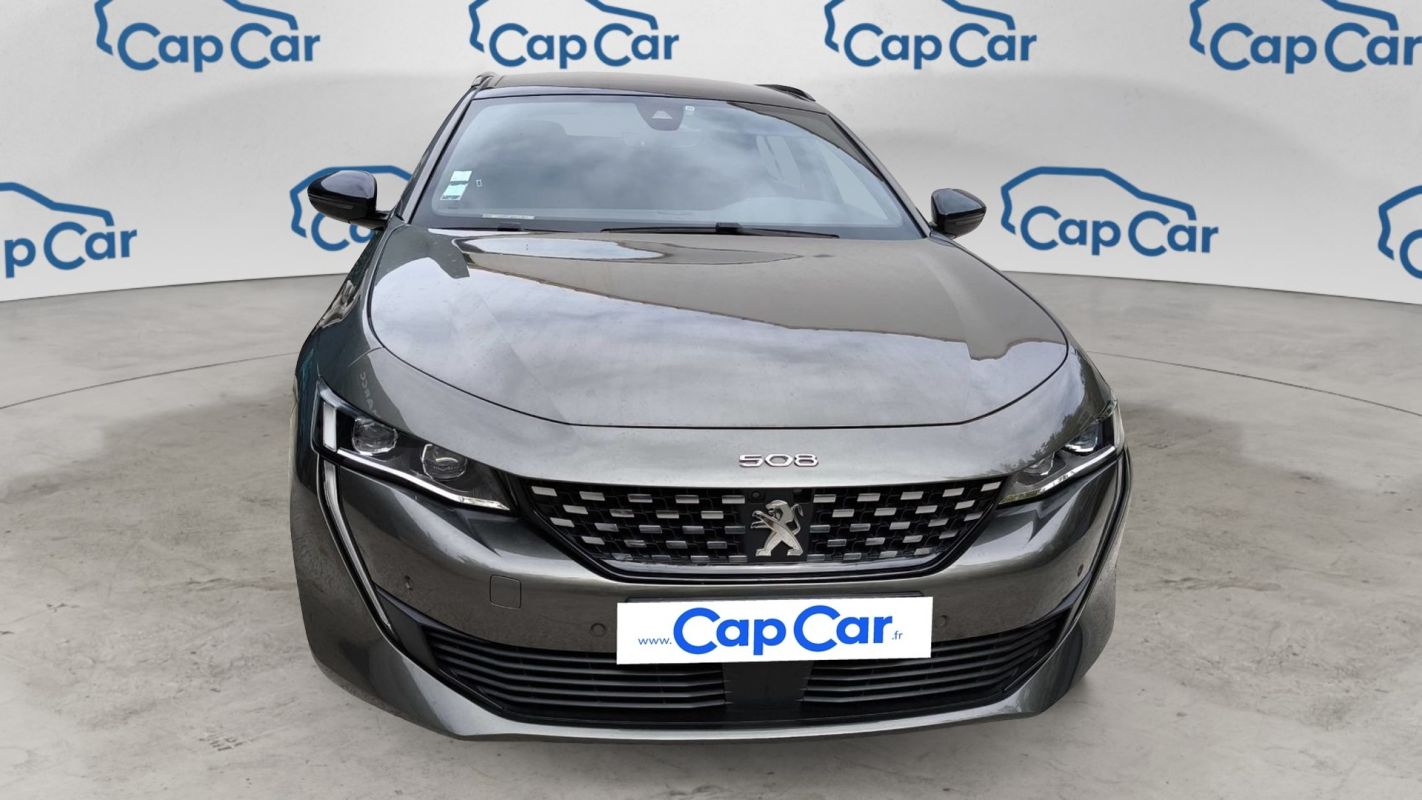 Annonce 489081500/r0075541 photo5