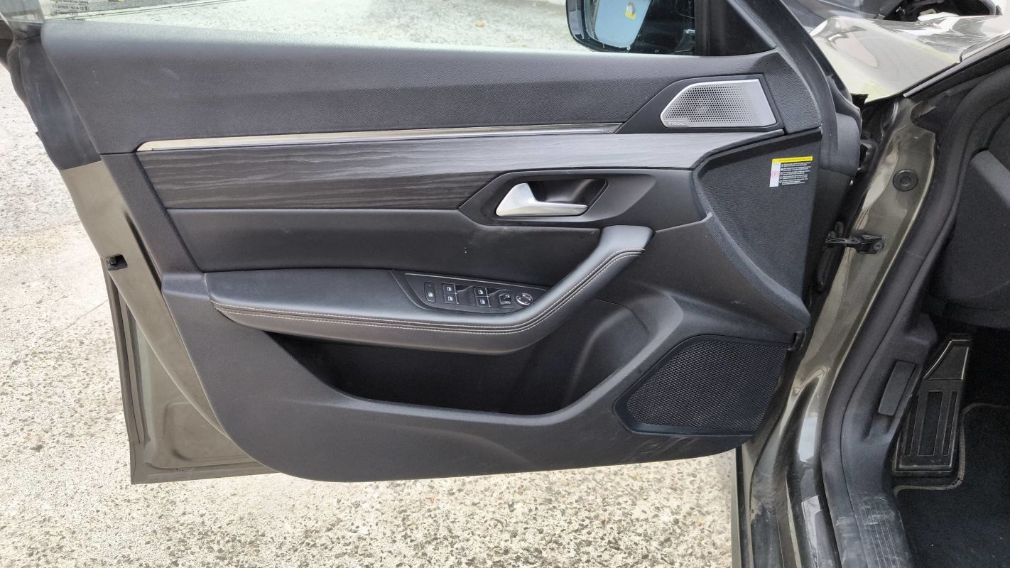 Annonce 489081500/r0075541 photo7