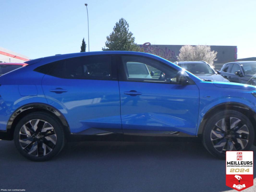 Annonce 489083357/1364443 photo4