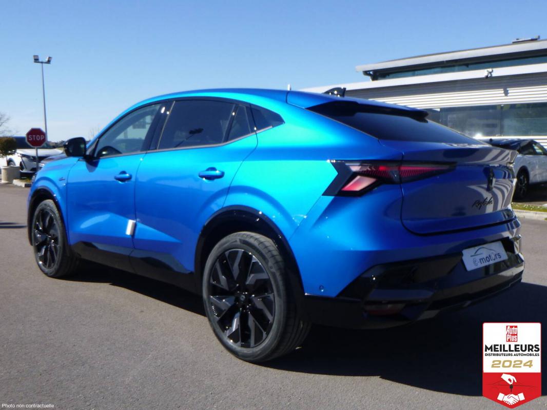 Annonce 489083357/1364443 photo7