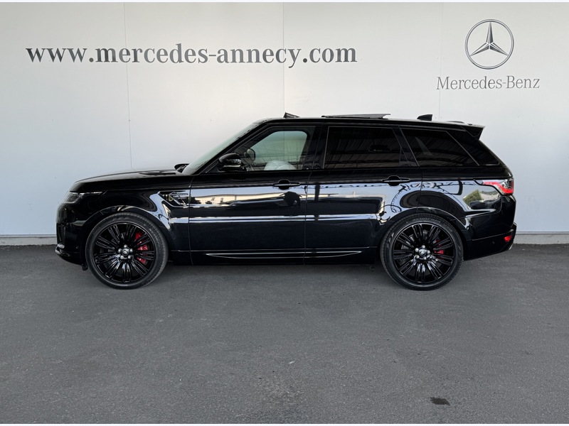 Annonce 489099992/S2V151010I744175 photo2