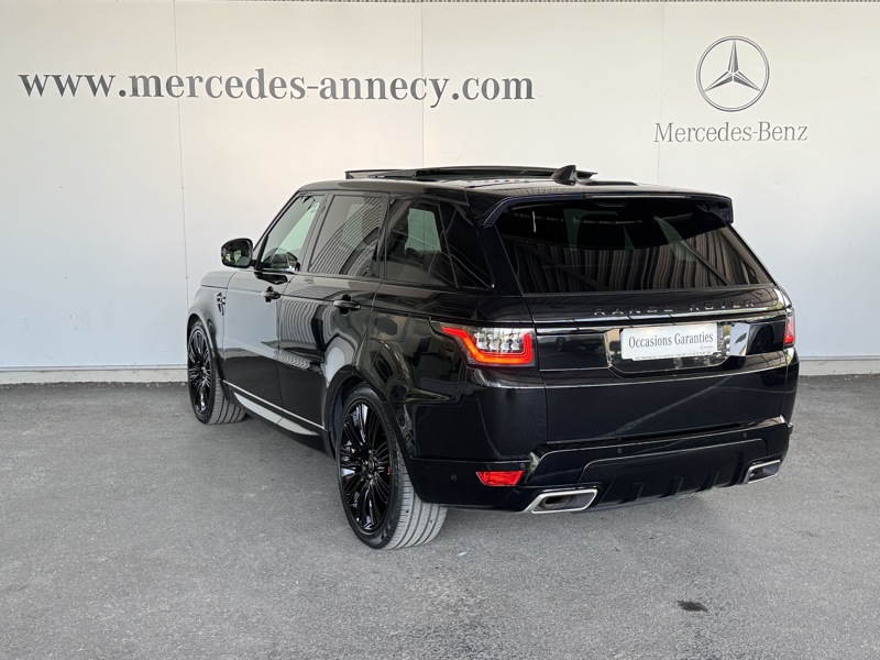 Annonce 489099992/S2V151010I744175 photo3