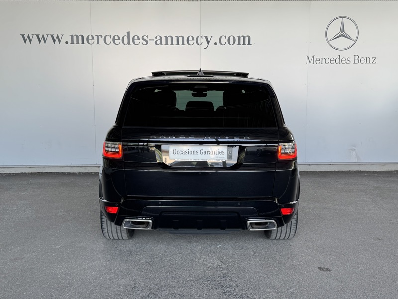 Annonce 489099992/S2V151010I744175 photo4