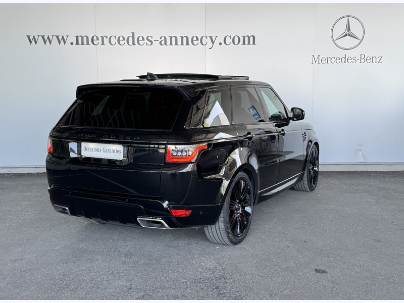 Annonce 489099992/S2V151010I744175 photo5