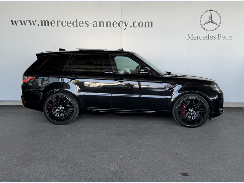 Annonce 489099992/S2V151010I744175 photo6