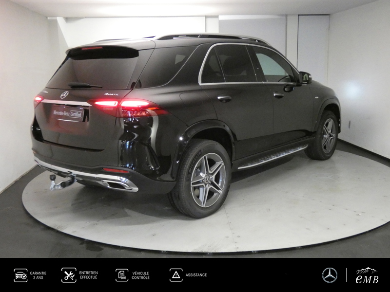 Annonce 489100013/S2V162984I744175 photo5