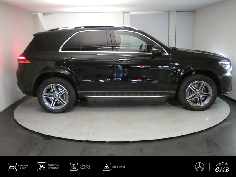 Annonce 489100013/S2V162984I744175 photo6