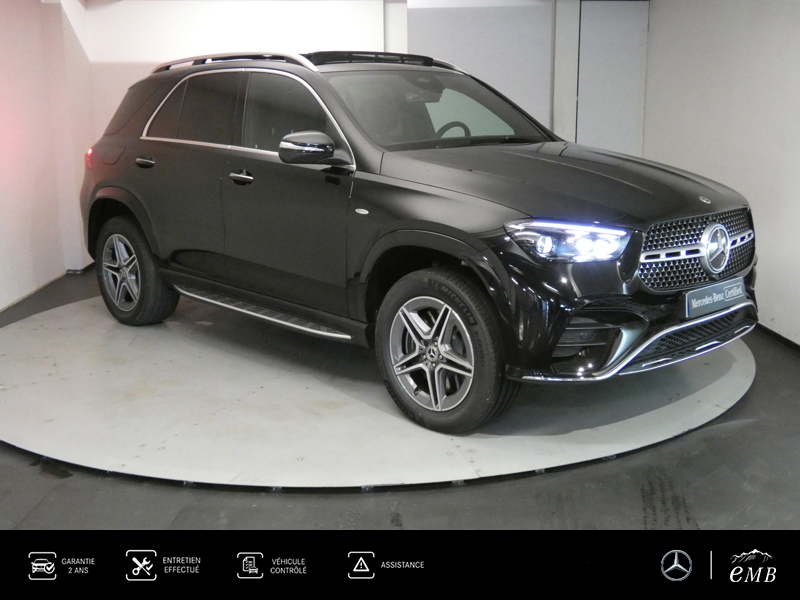 Annonce 489100013/S2V162984I744175 photo7