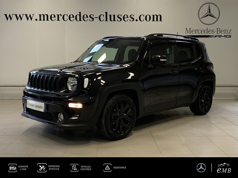 Annonce 489100181/S5V161177I744174 photo1