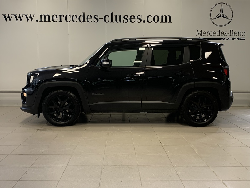 Annonce 489100181/S5V161177I744174 photo2