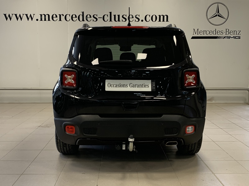 Annonce 489100181/S5V161177I744174 photo4