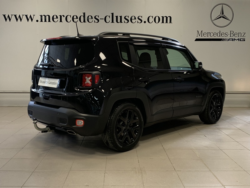 Annonce 489100181/S5V161177I744174 photo5