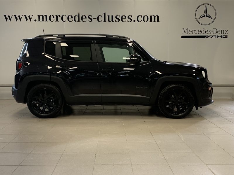 Annonce 489100181/S5V161177I744174 photo6