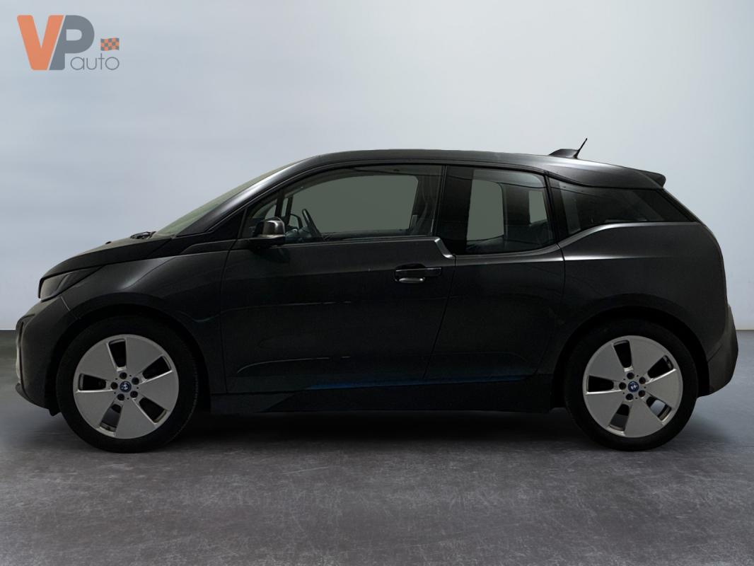 Annonce 489126707/11336370 photo2