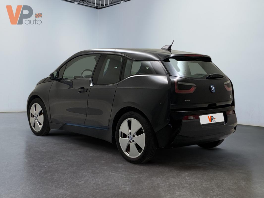 Annonce 489126707/11336370 photo3