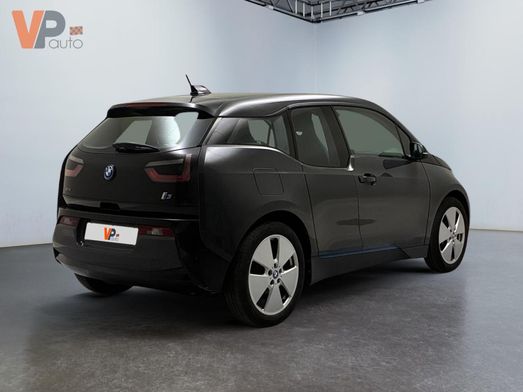 Annonce 489126707/11336370 photo5