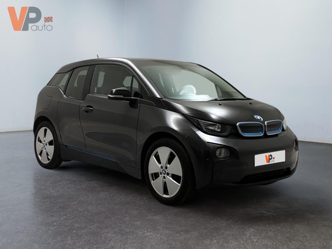 Annonce 489126707/11336370 photo7