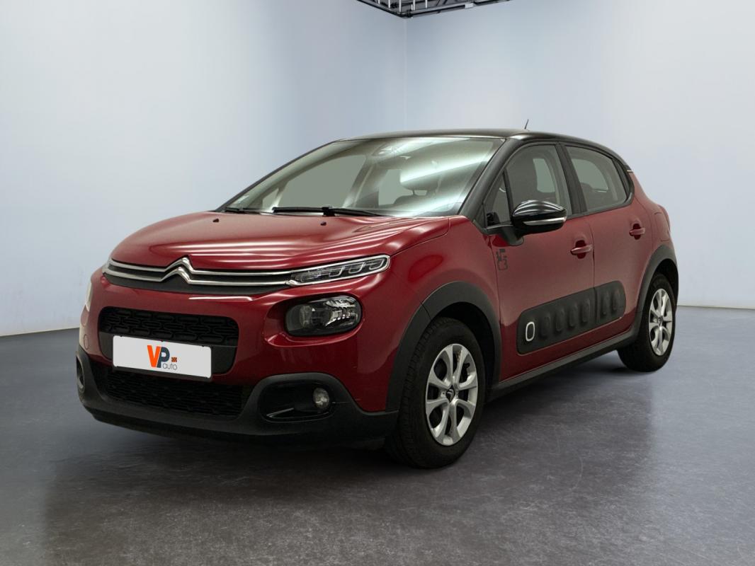 Annonce 489126737/11340921 photo1