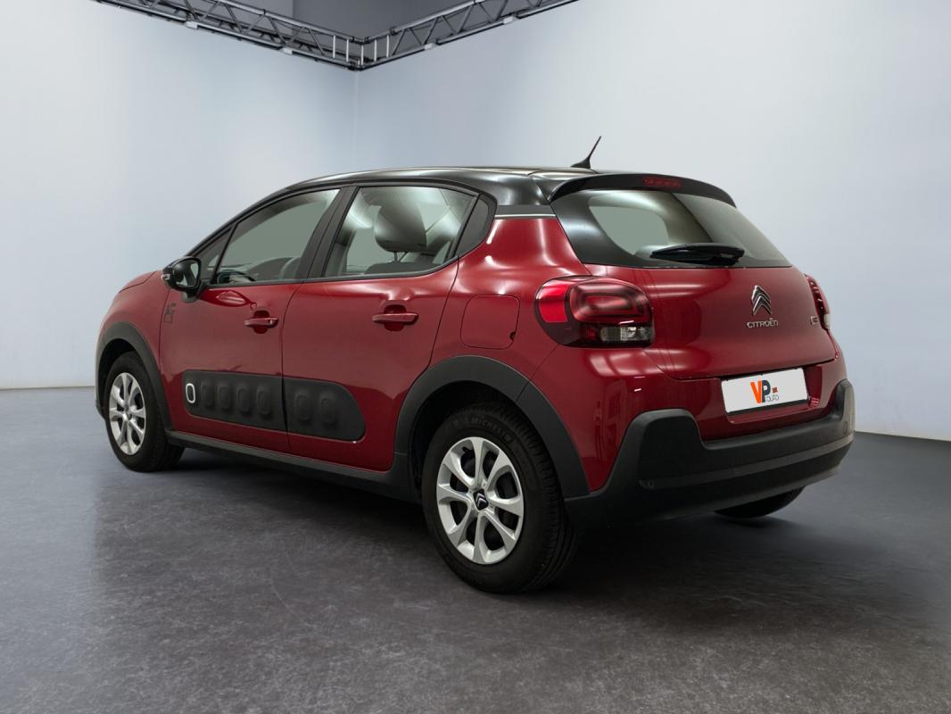 Annonce 489126737/11340921 photo3