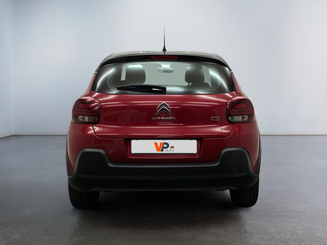 Annonce 489126737/11340921 photo4