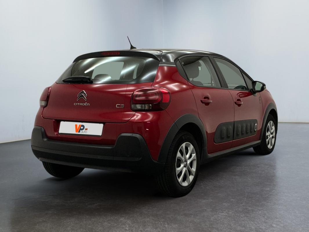 Annonce 489126737/11340921 photo5