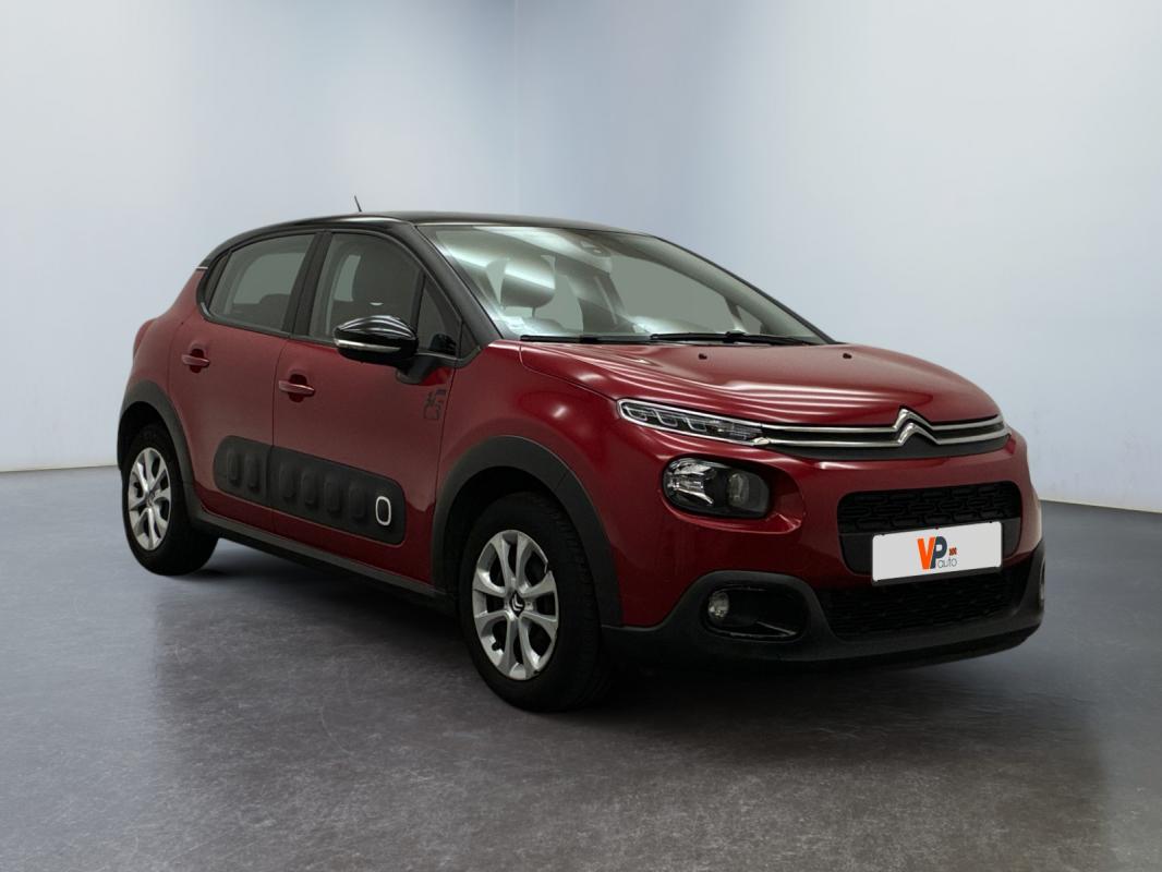 Annonce 489126737/11340921 photo7