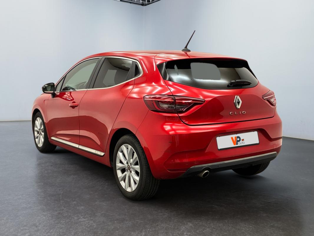 Annonce 489126752/11342738 photo3